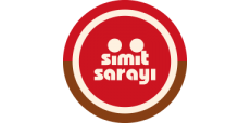 Simit Sarayı 