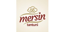 Mersin Tantuni 