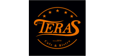 Teras Cafe 