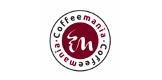 Coffeemania