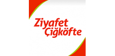 Ziyafet Çiğköfte 