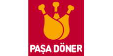 Paşa Döner 