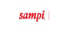 Sampi 