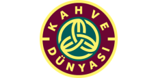 Kahve Dünyası 