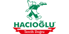 Hacıoğlu 