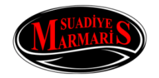 Suadiye Marmaris 