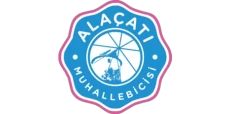 Alaçatı Muhallebicisi