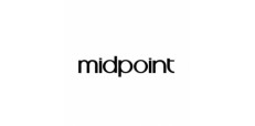 Midpoint 