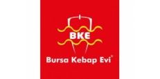 Bursa Kebap Evi 