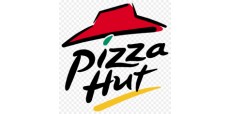 Pizza Hut 