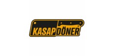 Kasap Döner 