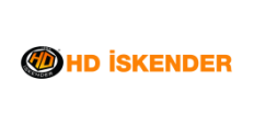 HD İskender 