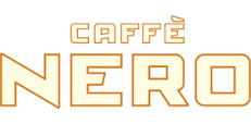 Caffe Nero 