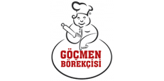 Göçmen Börekçisi 