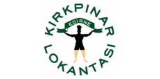 Edirne Kırkpınar Lokantası 